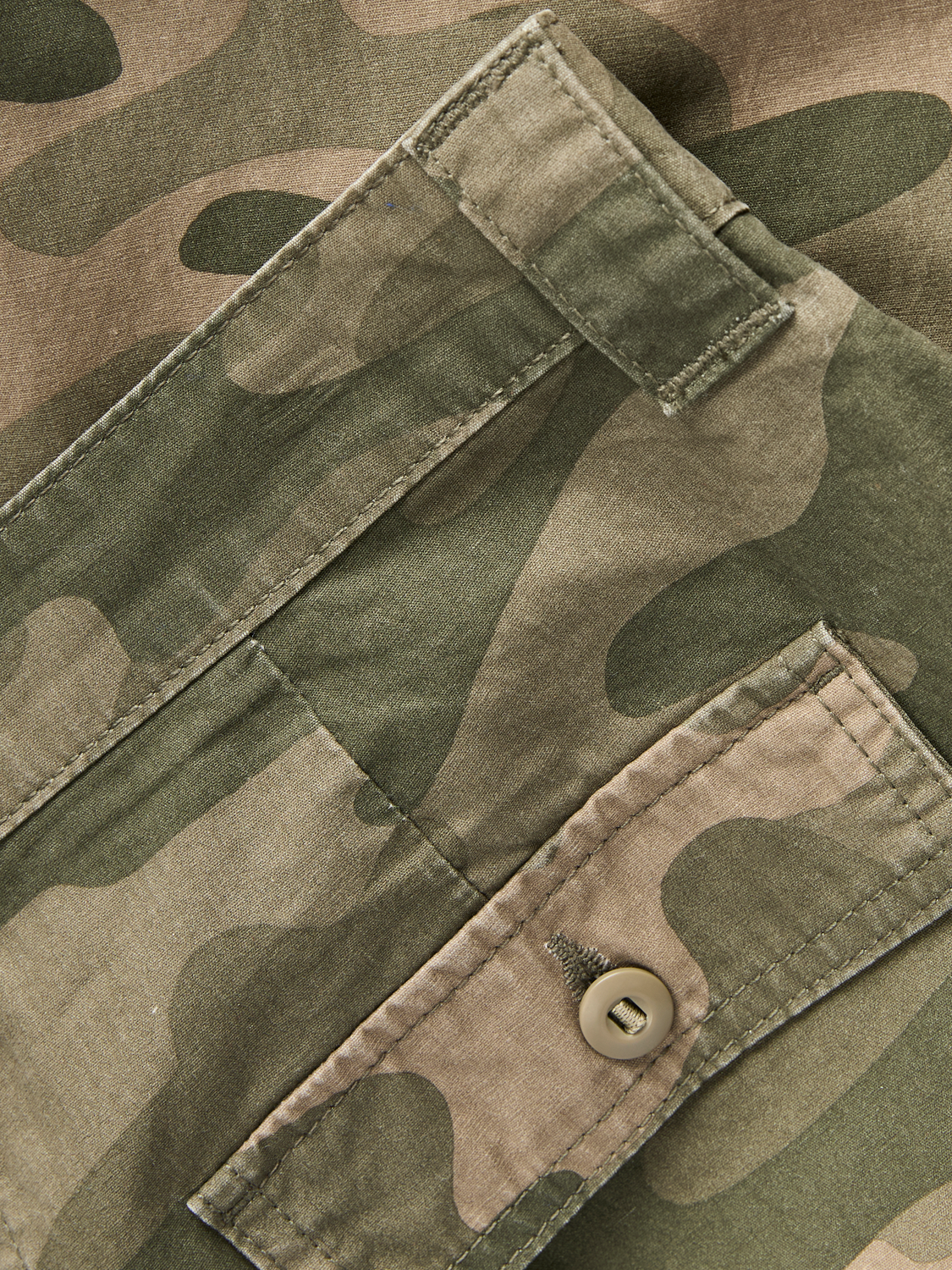 model_shot-detail